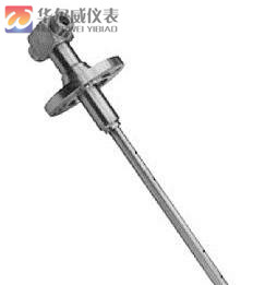 德爾塔巴流量計