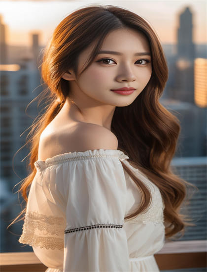 人妻激情另类国产_一个人看的www高清免费观看_我是刑警40集在线观看