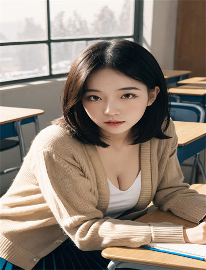 av无码在线观看的网站_痛欲电影_亚洲AV成人无码久久精品A片