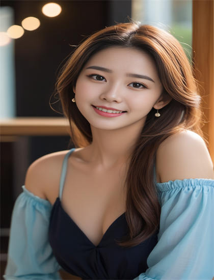 聪明女人高情商网名_干脆杀了他算了电影_茶杯狐cupfox在线观看