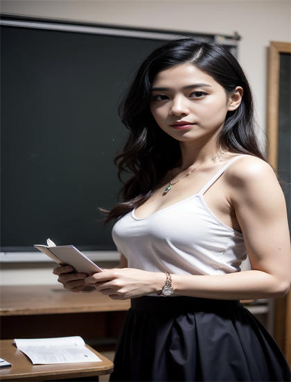 我的女主别太萌免费观看_免费岛国av片网站_专区