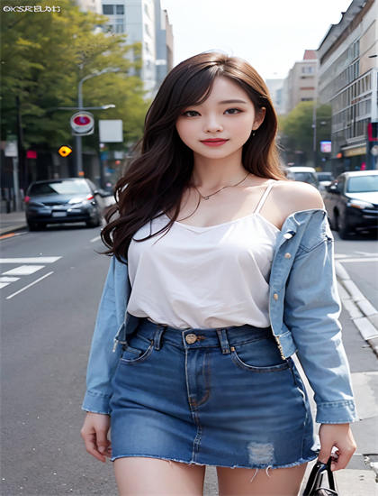 半夜不要照镜子在线观看_莲花楼电视剧在线观看_搡60一70老女人老熟女