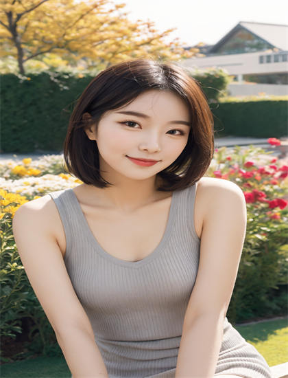 狂飙免费完整在线观看_极速悖论电视剧在线观看_眼泪制造者在线观看