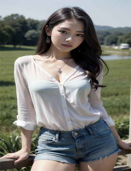完美关系哪个台播_娇莺短剧免费全集在线观看电视剧_男人和美女那个视频
