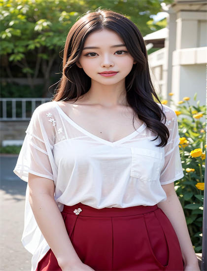 不知名主播微博_欧美mv日韩mv最火的一句歌词_菠萝菠萝蜜视频在线观看免费观看高清