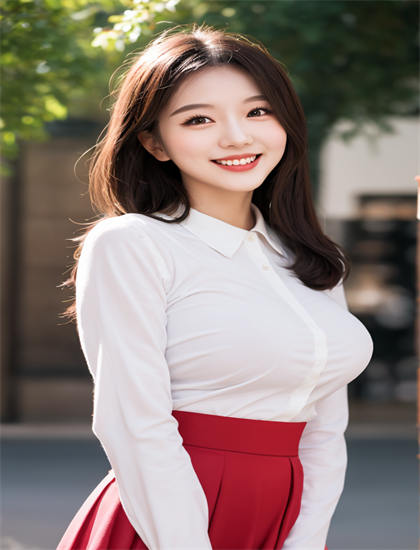 《影视女魔头之演员的素养》专业观影秘籍：看懂剧情与人物关系的实用技巧 让你增加艺术理解