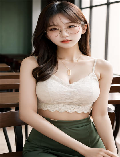 草莓视频污免费要_三年免费观看哔哩哔哩全集_无套内谢少妇毛片AAAA片免费