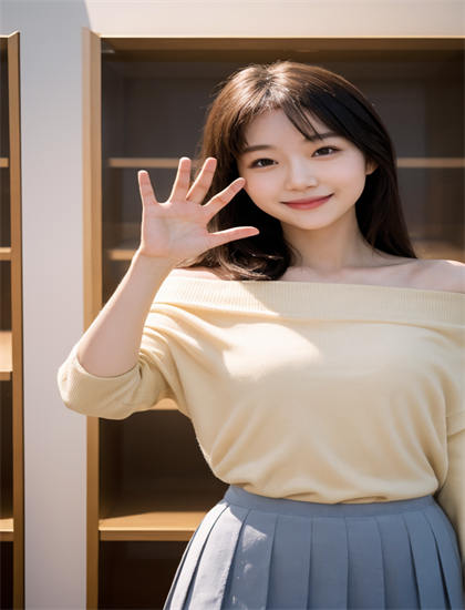 杨幂被视频在线观看_厉元朗水婷月全文免费阅读_老师和学生韩国电视剧