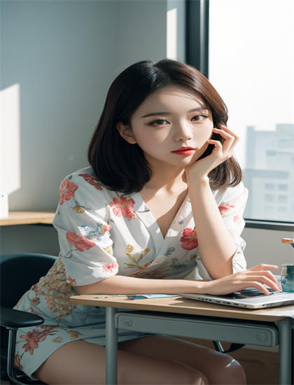 爱欲狂潮电影_久久精品视频在这里16_地下偶像sans全集免费观看