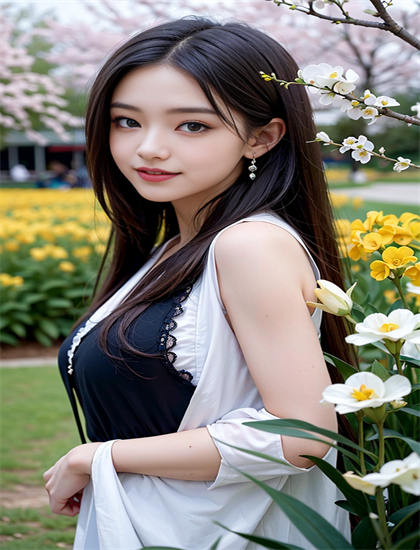 秒播影视_骑自行车的女人_小姐姐8免费完整高清电视剧看