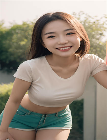 从表演艺术看艾卡琼卡塞因：奖项的荣誉获得与行业认可 感受人物塑造的匠心