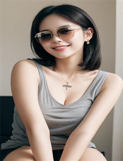 《太空仙女恋 第三季》人物深度：细节的精心设计与隐藏寓意 理解表演与导演的配合