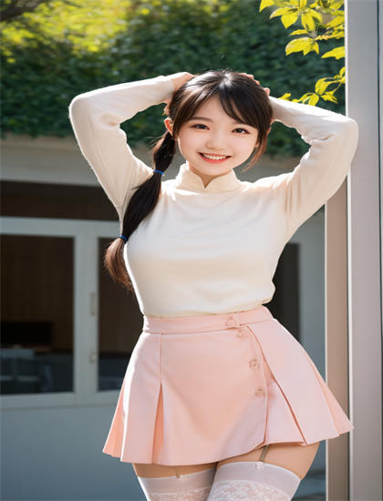 表演艺术《辉之季节ONE》：探索彩蛋的隐藏惊喜与粉丝福利 感受表演的情感力量