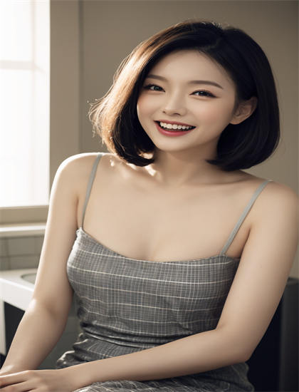 国语动漫之家_少女吃春晚药第1集免费观看_瑞克和莫蒂第五季在线观看