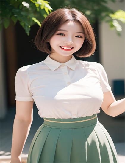 深入女王的棋局的世界典范式的：全面解读与深度分析