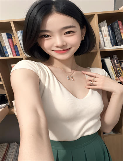 AV在线影院经典三级_爱如潮水3免费观看日本_快播影视网