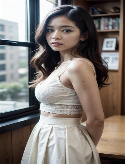 探索家庭按摩房：特殊服务的奥秘：隐藏细节与深层意义，收藏必备