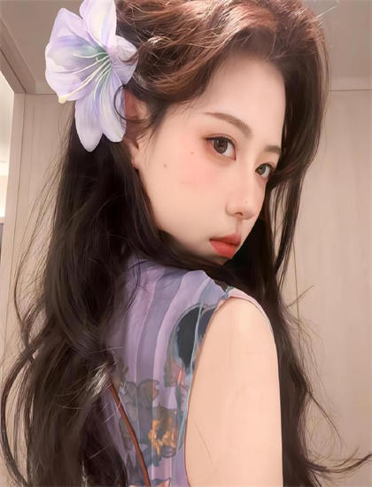欧洲日韩av无线在码_女人做一次爱几天能恢复过来_喜羊羊与灰太狼之决战次时代在线观看