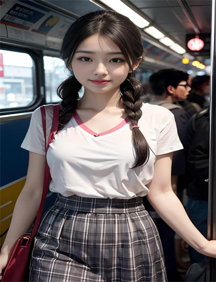 独家剖析：女儿的日记的角色塑造与表演艺术——传统与现代的对话