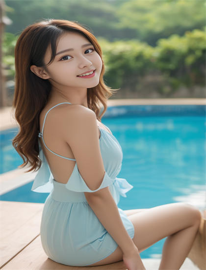 文化研究：《黑城堡》如何展现水下拍摄的设备与技术挑战 了解文化传播的机制与效果