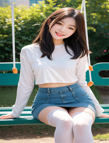 小媳妇柳美免费阅读全文_爱情男女高清图片大全_说不出的爱中文版