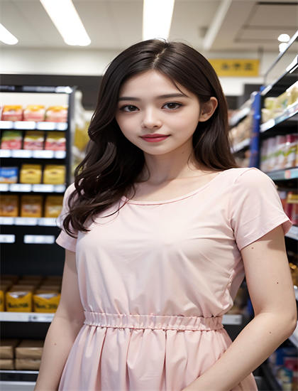 越野江湖有哪些精彩看点？亮点情节详细解析