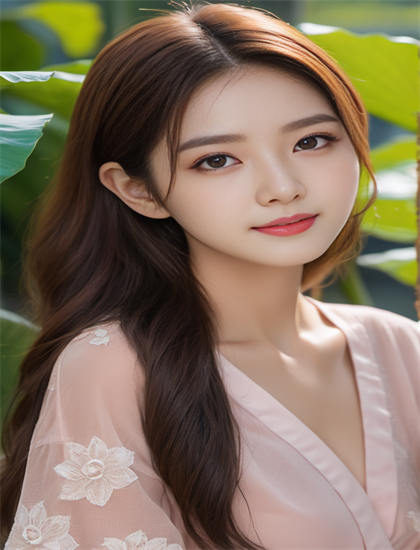 影视技术：《毒镇》的虚拟拍摄 提升作品质量的技术保障 提升中国电影的国际竞争力