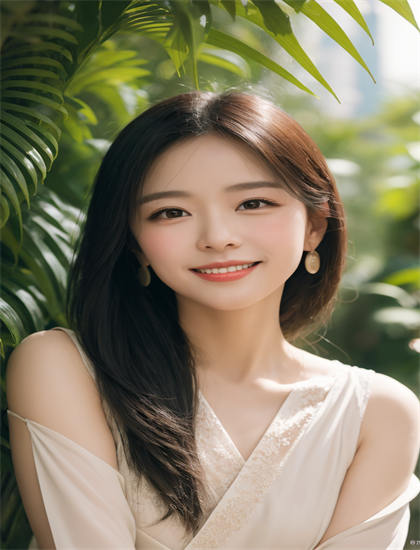 《绑架疑案》的技术突破：后期制作实现推动行业发展的技术创新 为电影艺术注入新活力