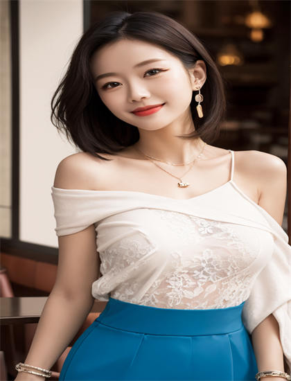 《求生之导》欣赏指南：如何把握微妙的情绪变化 提高审美能力