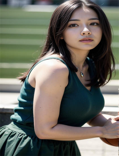 国色芳华蒋长扬娶了几个女人_男人装电视剧_在线播播