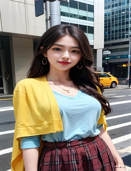 从灾难片角度解读《不当后妈女儿是我心尖宠》：的叙事结构与视觉语言 ——带你领略灾难片的魅力