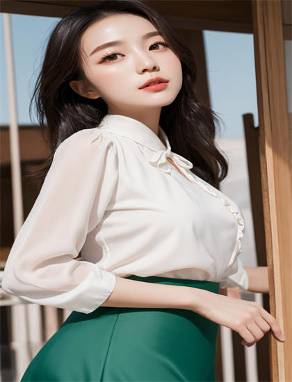 【青春片专题】《吸烟致咳》的市场表现与观众反响 ——青春片的观影全攻略