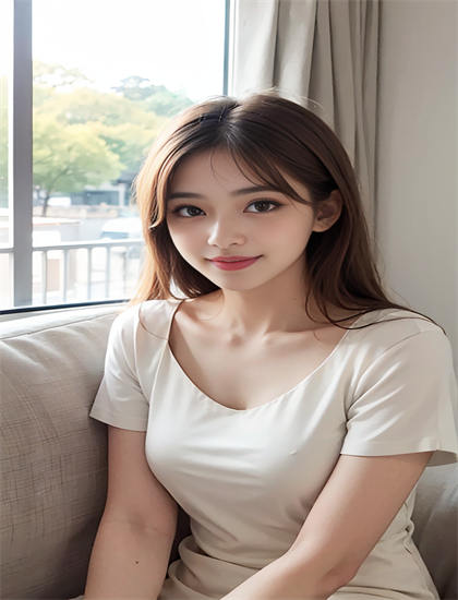 电影鱿鱼游戏在线观看_万能菠萝蜜视频_女人自己一个人在家怎么安慰