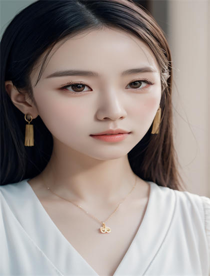 老师查出学生704分拍手大喊_国产美女黄A片_草莓视频ios无限观看在