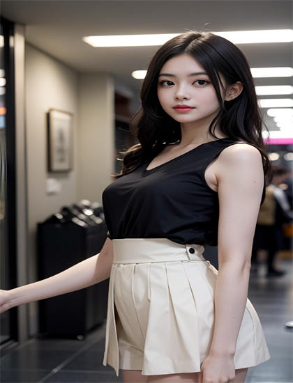 女人公敌2_三个老师轮流给学生布置作业_97bb