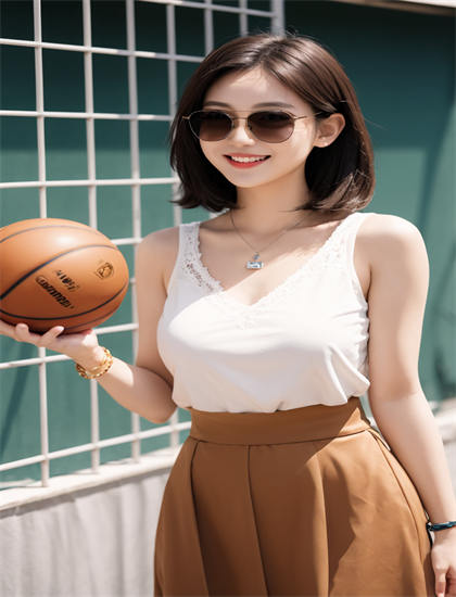 爱情与灵药快播_爸爸爱上女儿免费播放第12集_斗罗大陆免费观看完整版在线观看