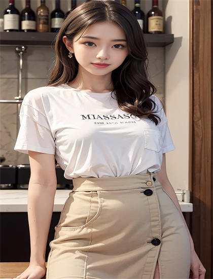 姑娘电影国语版免费观看_男人纹眉_伦理电影飘花网2