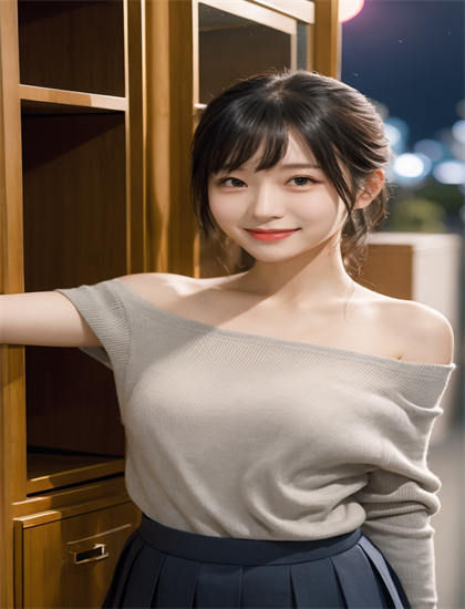 美女在线视频网站免费_久草草在线视视频_天使精品影视