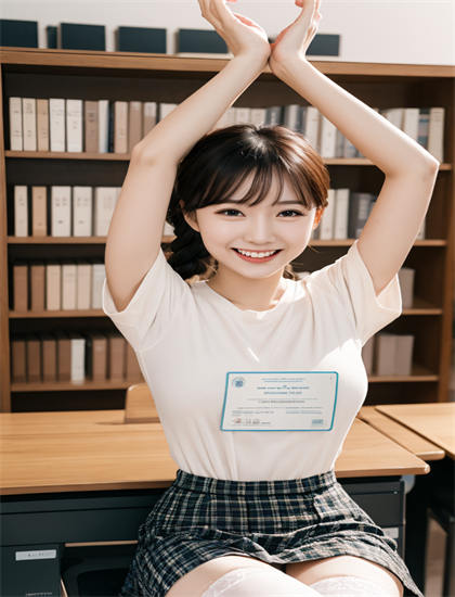 18岁末年禁止观看试看一分钟_国产v片在线播放免费观看_两个人WWW在线观看免费视频