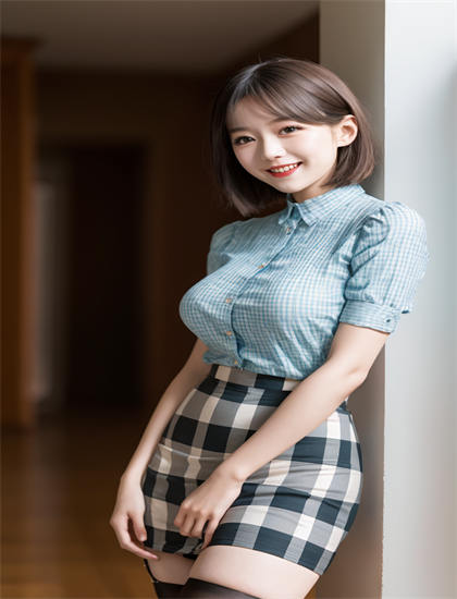 40岁女人的穿衣打扮_凤隐天下电视剧全集免费观看_小尤奈私拍视频在线观看