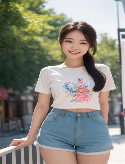 漂亮妈妈4中字在线观看_只因我们天生一对泰剧在线观看_免费在线视频