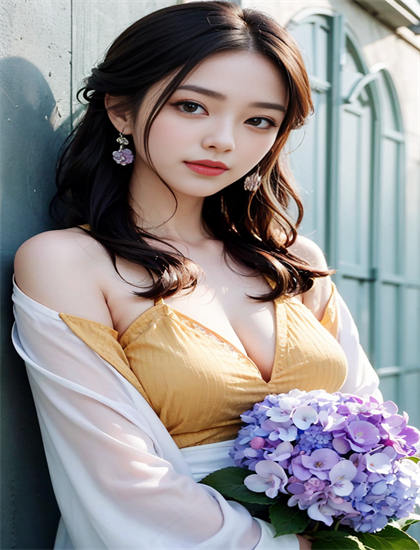 菠萝蜜菠萝蜜免费观看视频_上流社会在线观看完整版电影_免费看片9.1