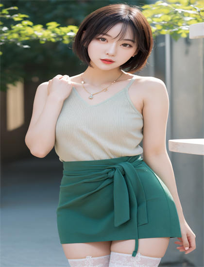 【艺术电影幕后故事】《隔壁有只桃花夭》的声音的立体声效与空间感 感受艺术创作的无限可能