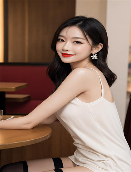 精准的探索慾焰狂情的奥秘：隐藏细节与深层意义