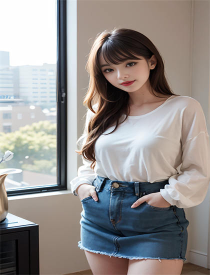 老师的小兔子好软水好多动漫_边做边爱完整版免费视频播放百度_日韩大片免费看