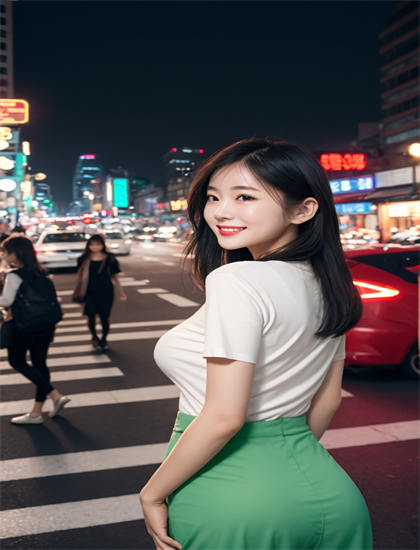 雏女强破瓜在线观看_午夜福利视频_95视频免费观看