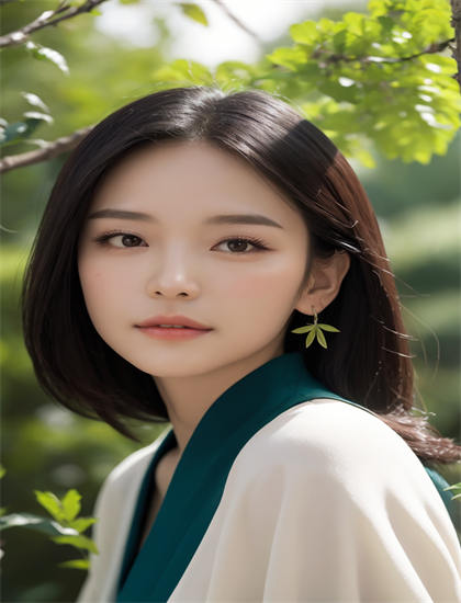 豪门少女寂寞心电影免费观看_YELLOW字幕中文版最新_国产区女主播在线观看