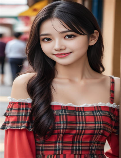 大地资源二中文在线播放第三集_韩国美女热舞高清_盲战在线观看免费高清完整版