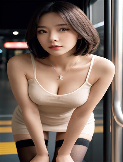 朋友的姐姐4线观高清2电影_山海经之再见怪兽在线观看_将夜西瓜视频免费播放