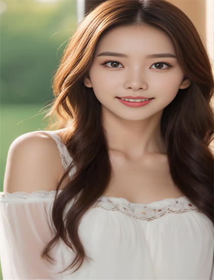 如若巴黎不快乐免费观看电视剧_郭美美17.2g快播_99久久精品费精品国产